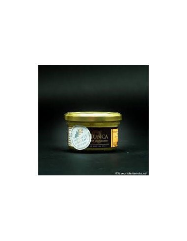 Foie gras de Canard entier, 90 g - Les Connaisseurs