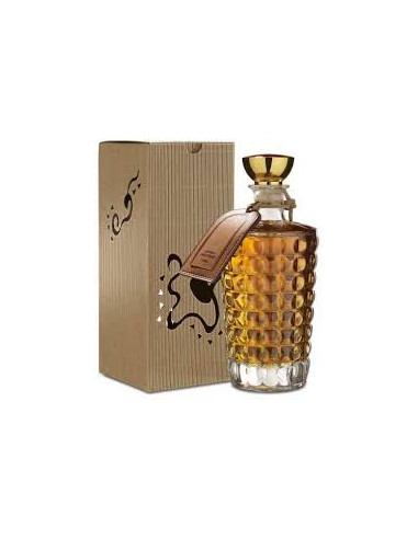 Cognac XO 70cl