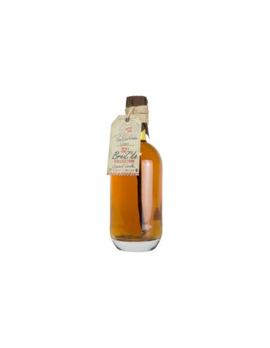 Rhum vanillé 50 cl