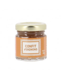 Confit 40g