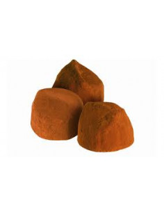 Guyaux Truffes 100g