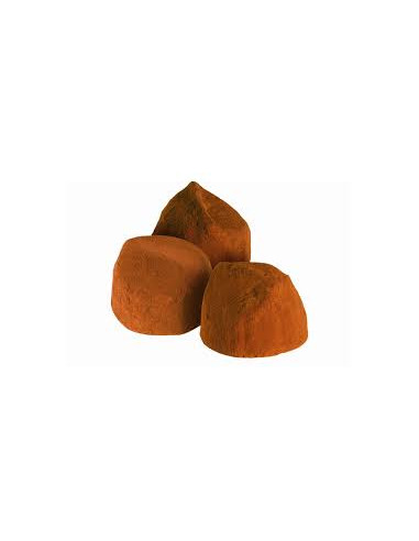 Guyaux Truffes 100g