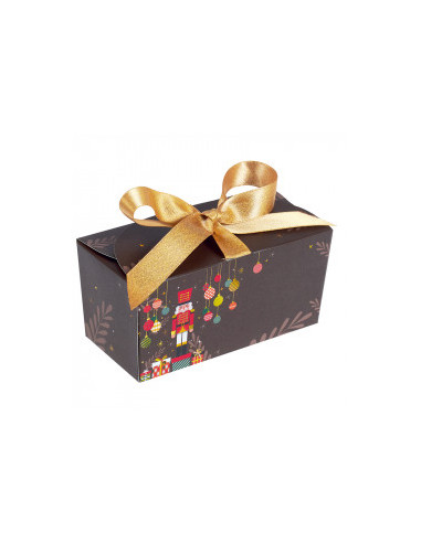 ballotin 250g