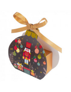 ballotinmini2choco
