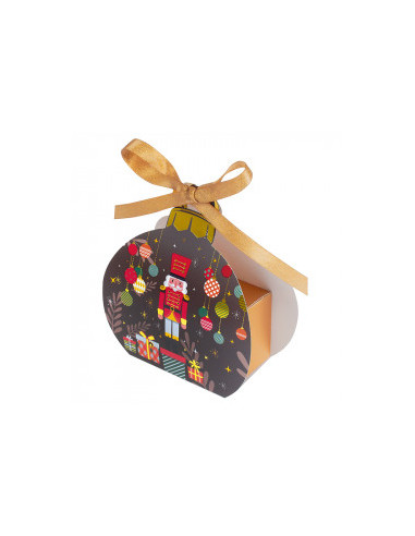 ballotinmini2choco