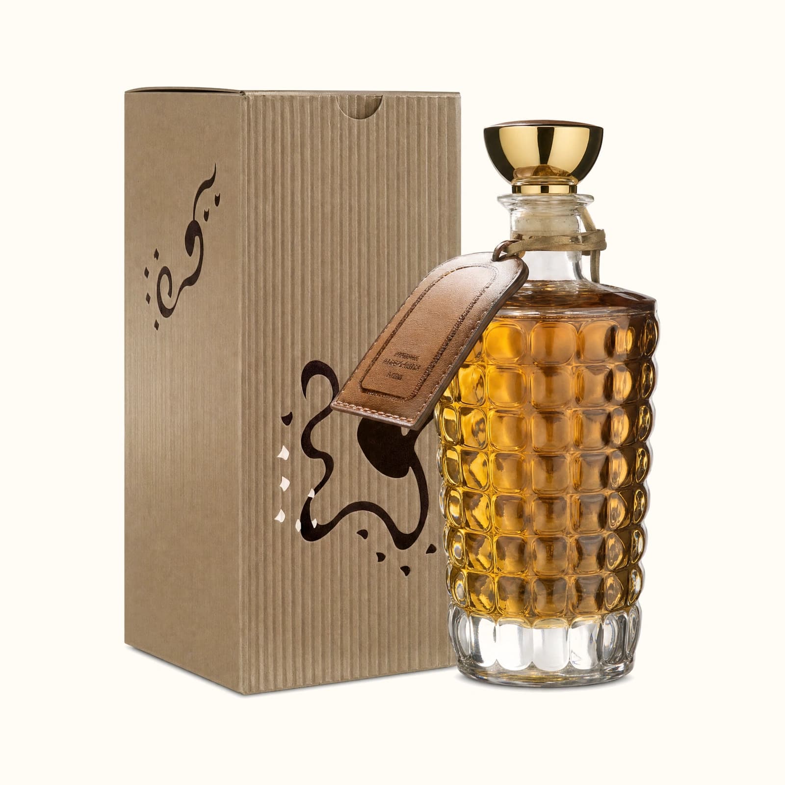 Cognac XO « Louis Roque » 70 cl