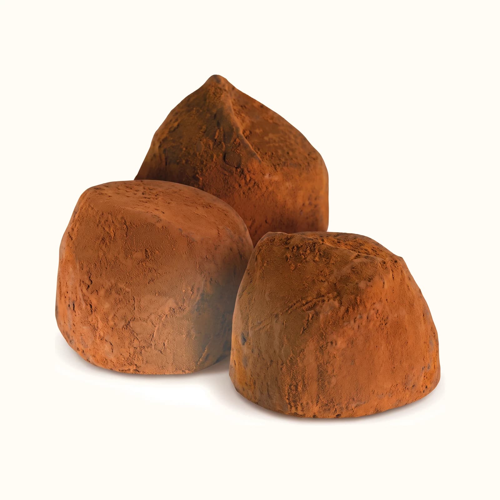 Guyaux Truffes 100 g
